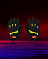 Gloves image