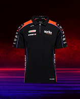 POLO image