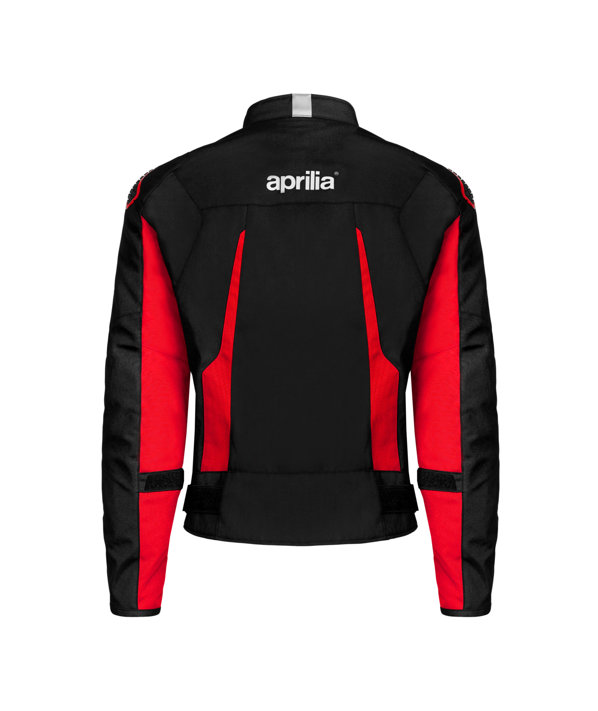 product description image